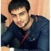 Арсен, 29, г.Каспийск Арсен, 29, г.Каспийск