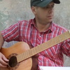 Александр, 35, г.Керчь Александр, 35, г.Керчь