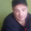 Генрик, 38, г.Калуга Генрик, 38, г.Калуга