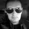 Геннадий, 38, г.Волгоград Геннадий, 38, г.Волгоград