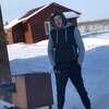 Александр, 31, г.Великий Новгород (Новгород) Александр, 31, г.Великий Новгород (Новгород)