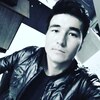 Алек, 23, г.Грибановский Алек, 23, г.Грибановский