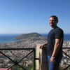Александр, 30, г.Багаевский Александр, 30, г.Багаевский