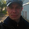 Николай, 41, г.Каменск-Уральский Николай, 41, г.Каменск-Уральский