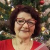 расима, 71, г.Дегтярск расима, 71, г.Дегтярск
