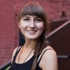 Елена, 22, г.Санкт-Петербург Елена, 22, г.Санкт-Петербург