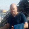 виктор, 52, г.Горно-Алтайск виктор, 52, г.Горно-Алтайск