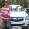 Алексей, 31, г.Никольское Алексей, 31, г.Никольское