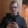 Aleksss, 34, г.Магадан Aleksss, 34, г.Магадан
