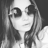 Алеся, 25, г.Лабинск Алеся, 25, г.Лабинск