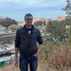 Влад, 35, г.Уфа Влад, 35, г.Уфа