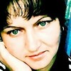 ஐஐஐИрина Полищукஐஐஐ, 35, г.Октябрьское ஐஐஐИрина Полищукஐஐஐ, 35, г.Октябрьское