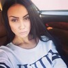 Доминика, 19, г.Нижний Новгород Доминика, 19, г.Нижний Новгород
