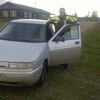 кирилл, 23, г.Бабаево кирилл, 23, г.Бабаево