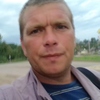 Стас Черепанов, 39, г.Ильинский Стас Черепанов, 39, г.Ильинский