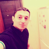 Нарбаев, 26, г.Якутск Нарбаев, 26, г.Якутск