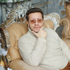 Александр, 42, г.Санкт-Петербург Александр, 42, г.Санкт-Петербург