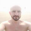 Beetlejuse, 38, г.Москва Beetlejuse, 38, г.Москва