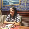 Татьяна, 48, г.Хабаровск Татьяна, 48, г.Хабаровск