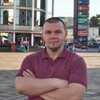 Дима, 34, г.Пенза Дима, 34, г.Пенза