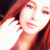 Яна, 18, г.Опочка Яна, 18, г.Опочка
