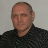 александр, 58, г.Гай александр, 58, г.Гай