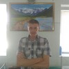 Виталик, 30, г.Глушково Виталик, 30, г.Глушково