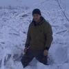 Сергей, 40, г.Шадринск Сергей, 40, г.Шадринск