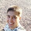 Владимир, 32, г.Качуг Владимир, 32, г.Качуг
