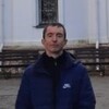 Игорь, 41, г.Пушкино Игорь, 41, г.Пушкино