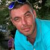 Александр, 37, г.Магнитогорск Александр, 37, г.Магнитогорск