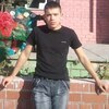 Эдуард, 27, г.Екатеринбург Эдуард, 27, г.Екатеринбург
