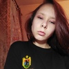 Полина, 18, г.Петрозаводск Полина, 18, г.Петрозаводск