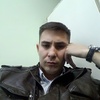 Алексей, 31, г.Якутск Алексей, 31, г.Якутск