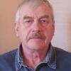 виктор, 60, г.Комсомольск-на-Амуре виктор, 60, г.Комсомольск-на-Амуре