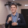 Александр, 24, г.Москва Александр, 24, г.Москва