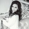 Leila, 33, г.Мурманск Leila, 33, г.Мурманск