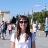 Юлия, 32, г.Хабаровск Юлия, 32, г.Хабаровск