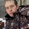 Владимир, 26, г.Йошкар-Ола Владимир, 26, г.Йошкар-Ола