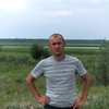 Сергей, 40, г.Тюмень Сергей, 40, г.Тюмень