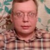 Eduardo, 47, г.Сыктывкар Eduardo, 47, г.Сыктывкар