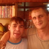 Александр, 32, г.Бердюжье Александр, 32, г.Бердюжье