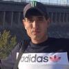 Дмитрий, 29, г.Братск Дмитрий, 29, г.Братск