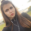 Карина, 23, г.Сочи Карина, 23, г.Сочи