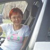 Наталья, 45, г.Новомосковск Наталья, 45, г.Новомосковск