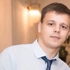 Семён, 45, г.Санкт-Петербург Семён, 45, г.Санкт-Петербург