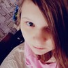 Натали, 18, г.Москва Натали, 18, г.Москва