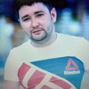 Александр, 42, г.Советский (Тюменская обл.) Александр, 42, г.Советский (Тюменская обл.)