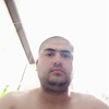 Ibrahim, 30, г.Тольятти Ibrahim, 30, г.Тольятти