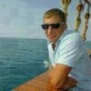 миха, 36, г.Алексеевка миха, 36, г.Алексеевка